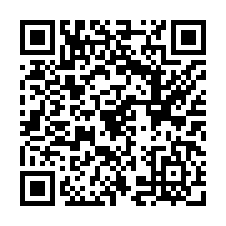 QR code for VKX8856