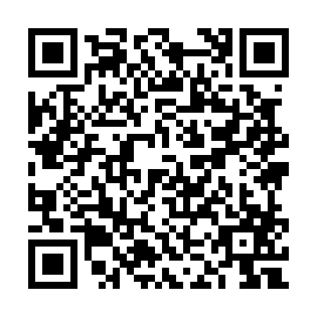 QR code for VKY0879