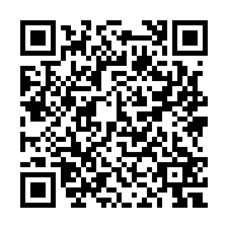 QR code for VKY1237