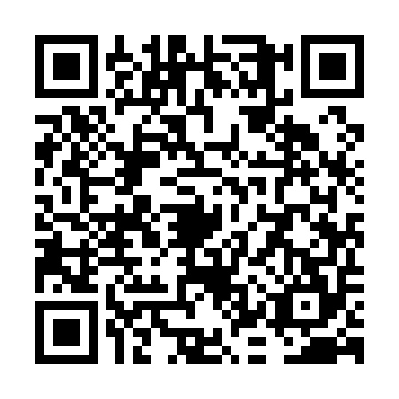 QR code for VKY1546