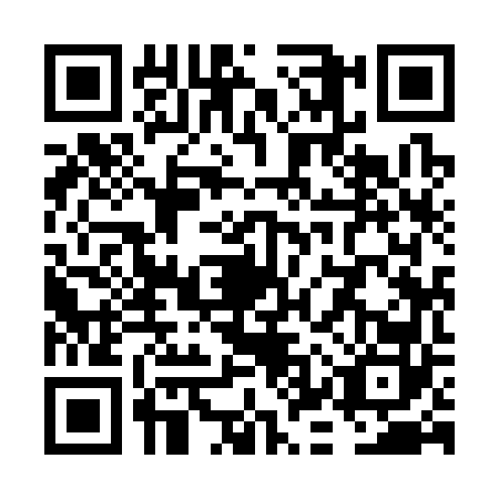 QR code for VKY3628