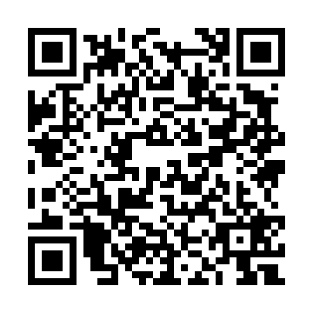 QR code for VKY4293
