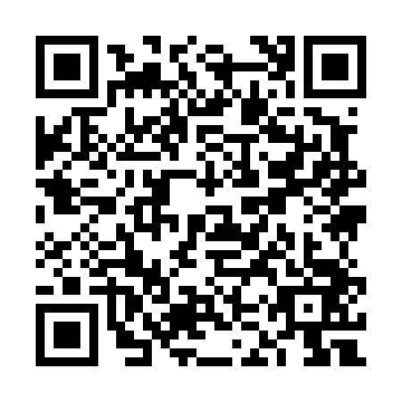QR code for VKY4434