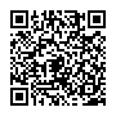 QR code for VKY5125