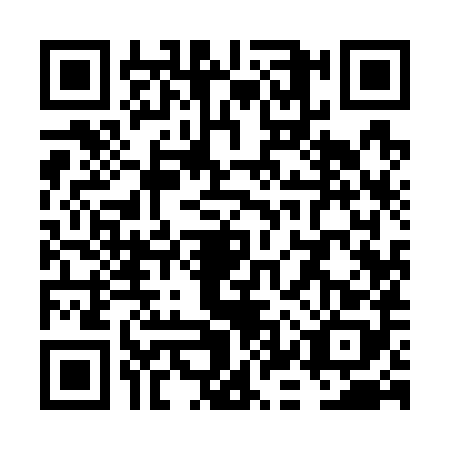 QR code for VKY7884