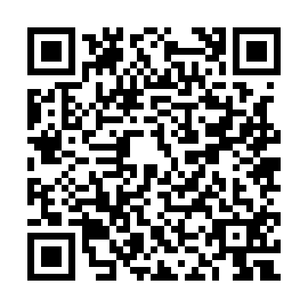QR code for VKZ1121