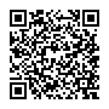 QR code for VKZ1413