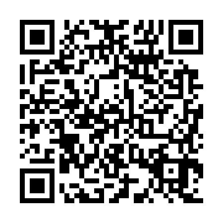QR code for VKZ3839