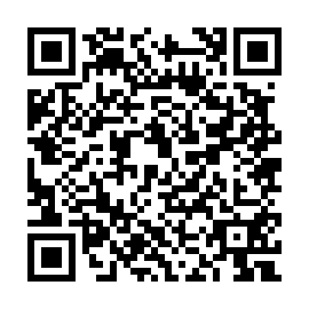 QR code for VKZ4509