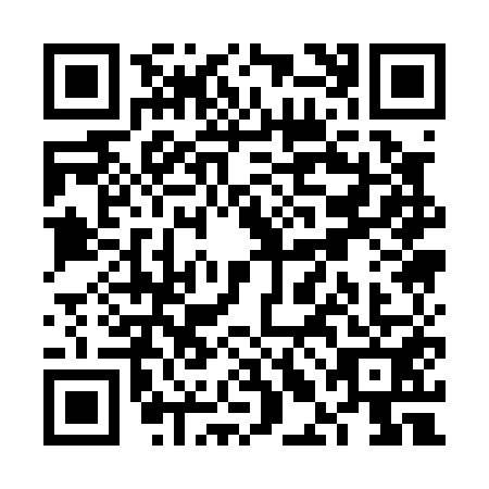 QR code for VLA0519