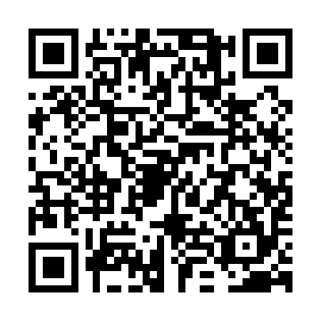 QR code for VLA1943