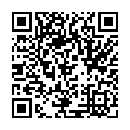 QR code for VLA2188