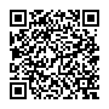 QR code for VLA3539