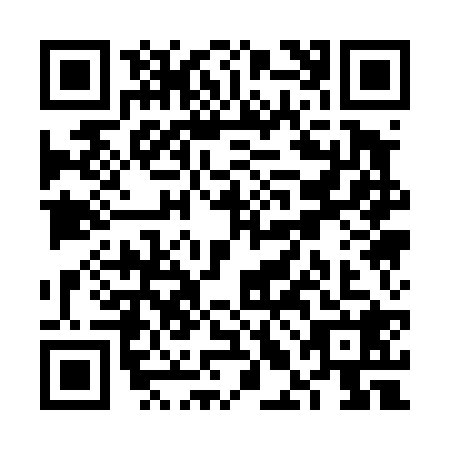 QR code for VLA4287