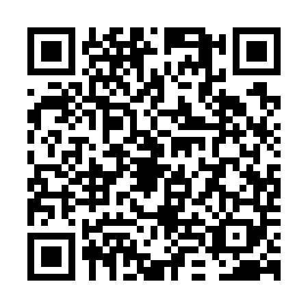 QR code for VLA7496