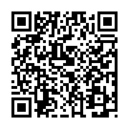 QR code for VLB0394
