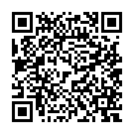 QR code for VLB1454
