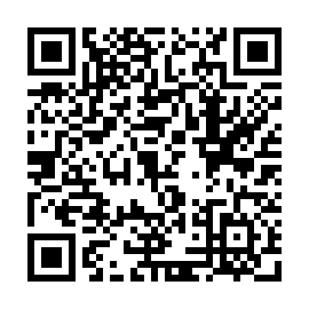 QR code for VLB3342
