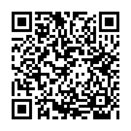 QR code for VLB3738