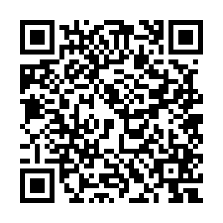 QR code for VLB5452