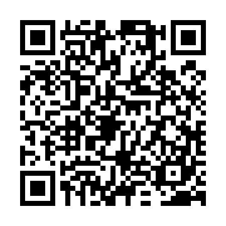 QR code for VLB5670