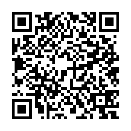 QR code for VLB7393