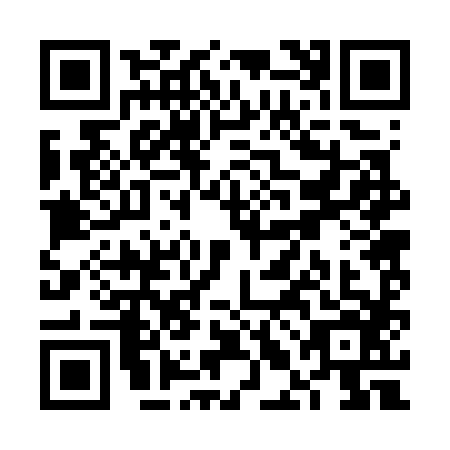 QR code for VLB7868