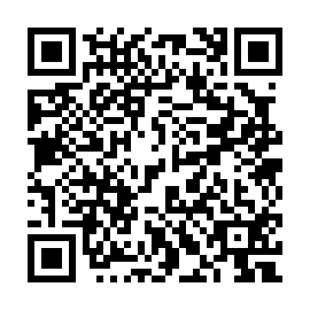 QR code for VLC0122