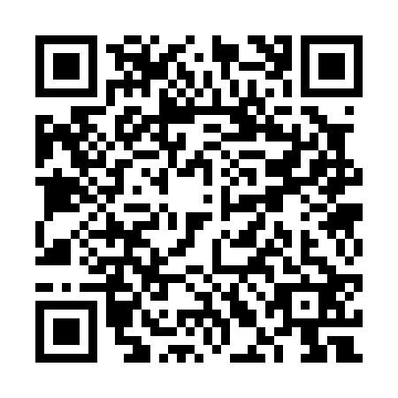 QR code for VLC0226