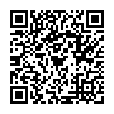 QR code for VLC1681