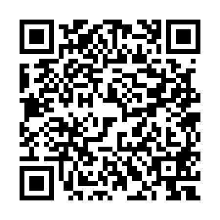 QR code for VLC1889