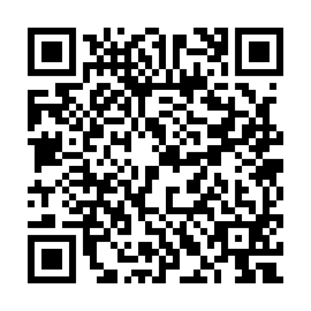 QR code for VLC1922