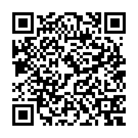QR code for VLC2704