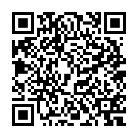 QR code for VLC6116
