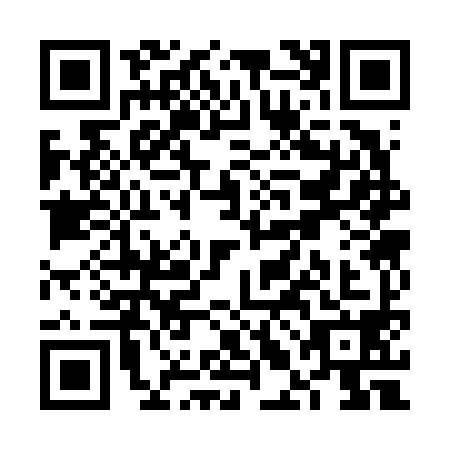 QR code for VLC6986