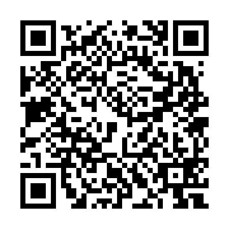 QR code for VLC6997