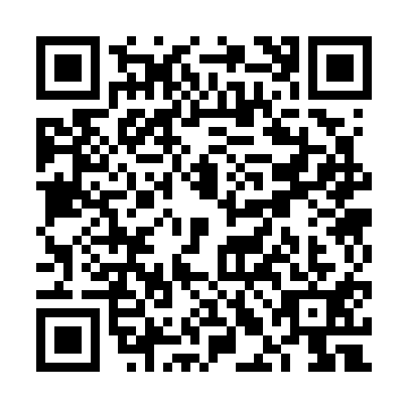 QR code for VLC7112