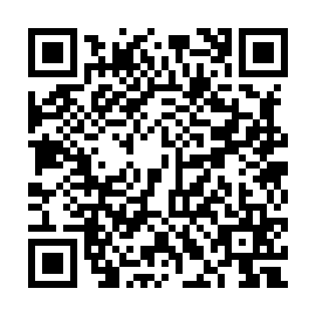 QR code for VLC8650