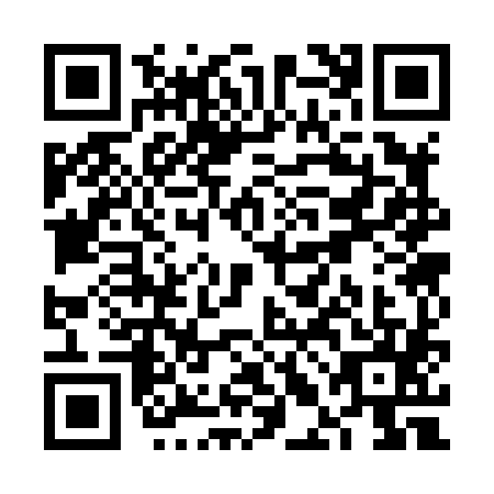 QR code for VLC8853