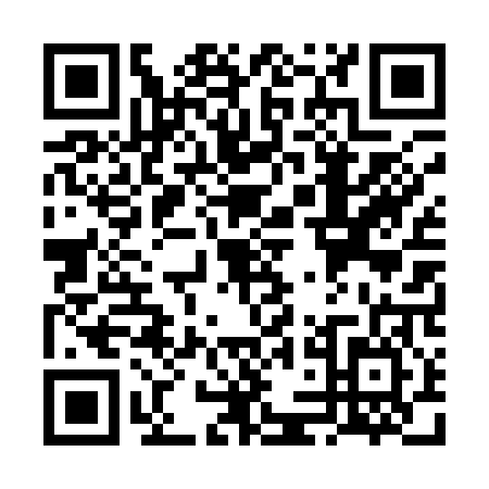 QR code for VLD1067