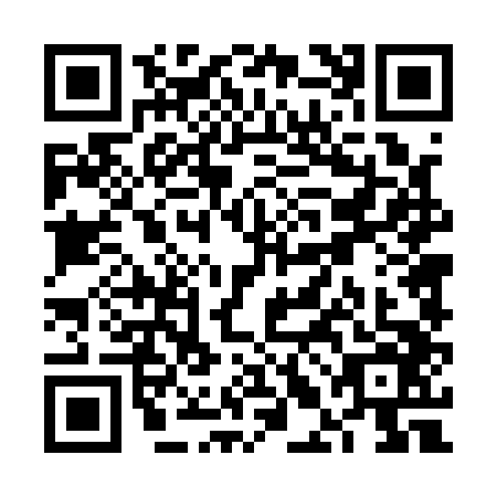 QR code for VLD1463