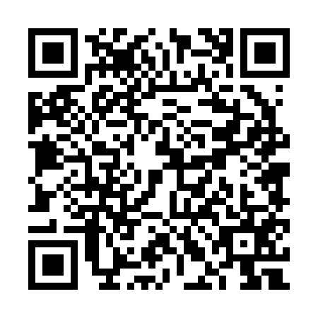 QR code for VLD2552
