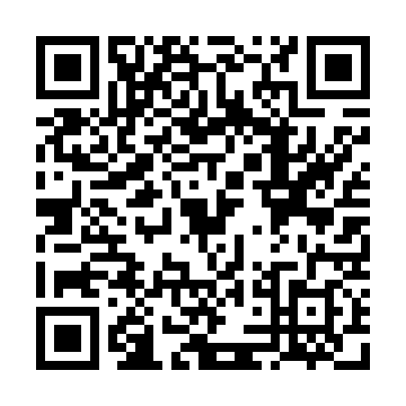 QR code for VLD6380