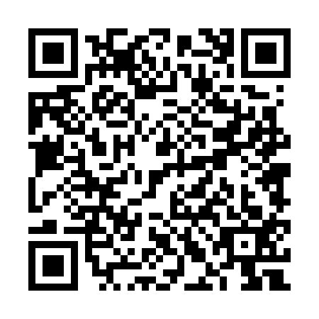 QR code for VLD7134