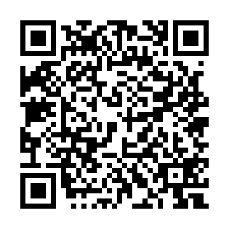 QR code for VLE1196