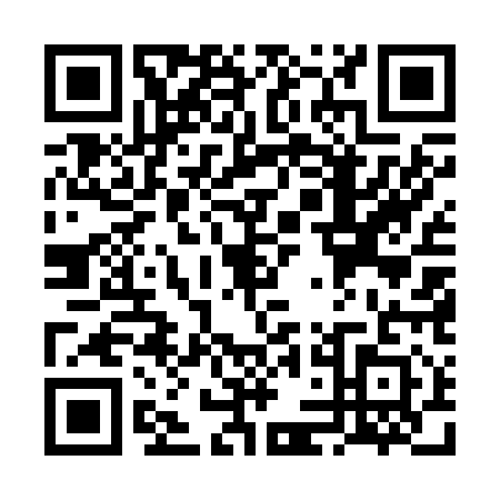 QR code for VLE2119
