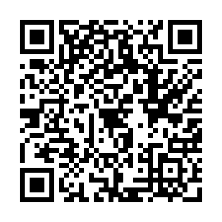 QR code for VLE3231
