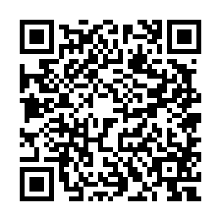 QR code for VLE4866