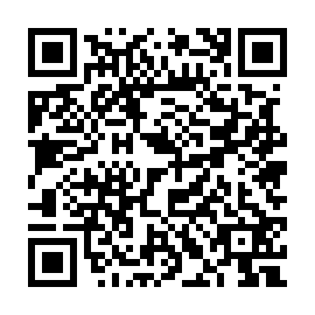 QR code for VLE5221