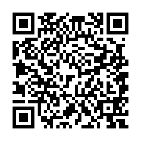 QR code for VLF0980